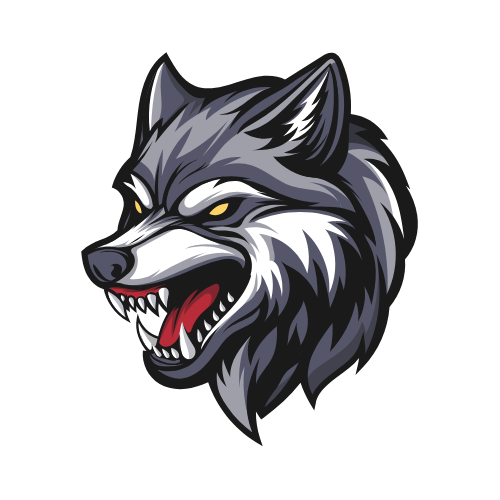 Wolfe VPS Hosting