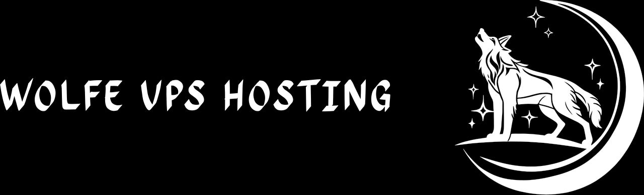 FullLogo_NoBuffer FullLogo_NoBuffer