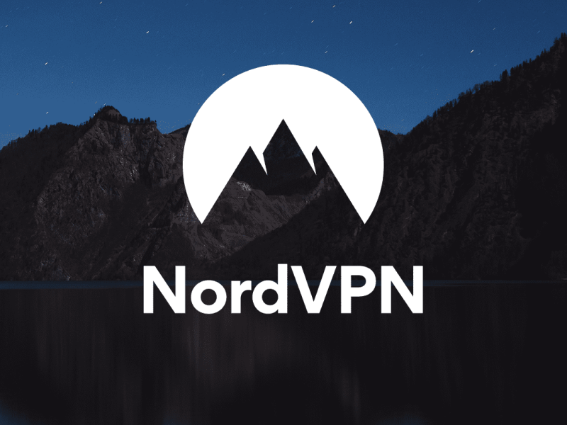 nordvpn-default